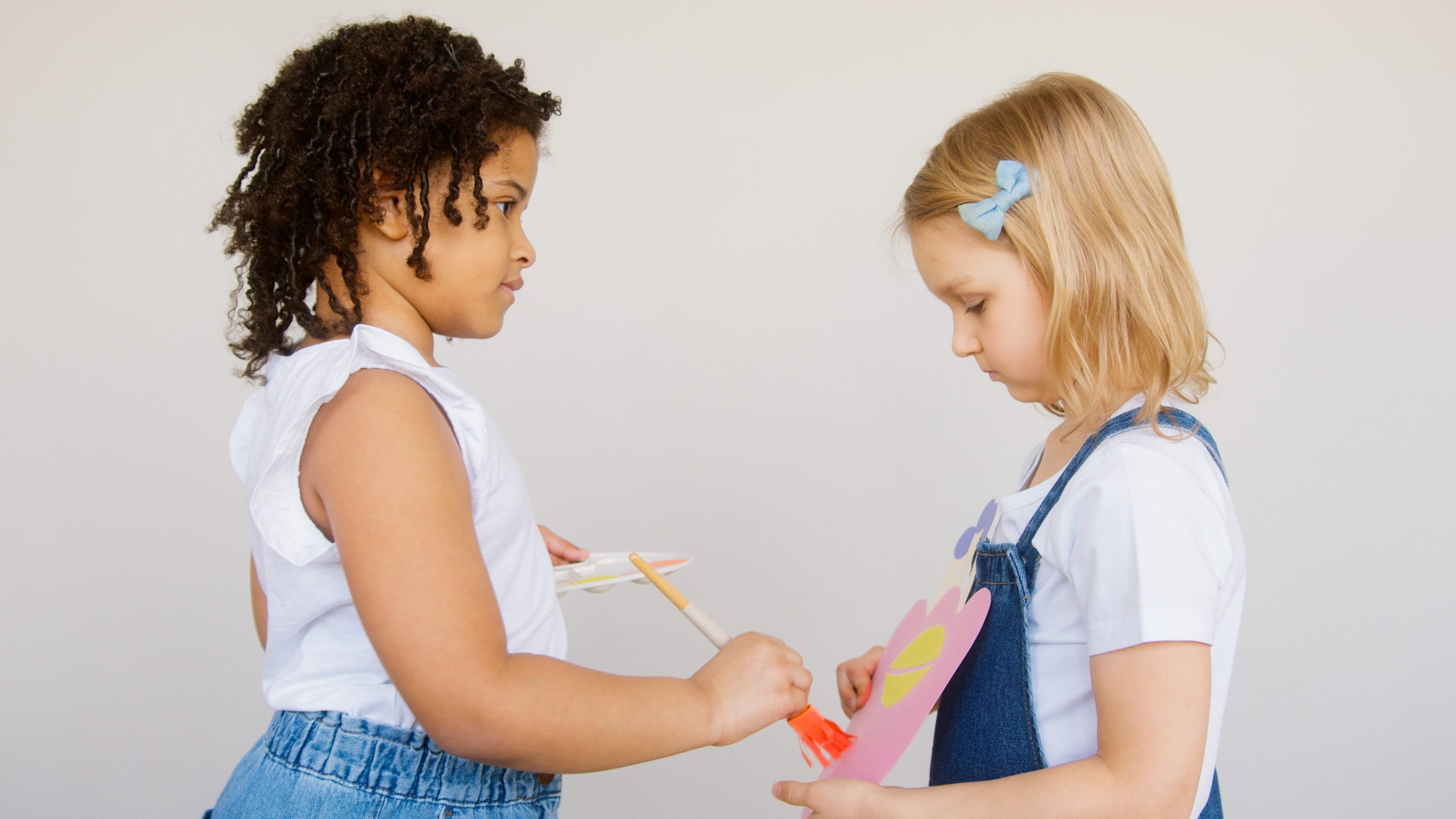 Comment la Sophrologie peut aider nos enfants à se concentrer