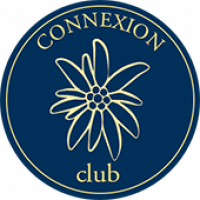 logo-site-web connexionclub